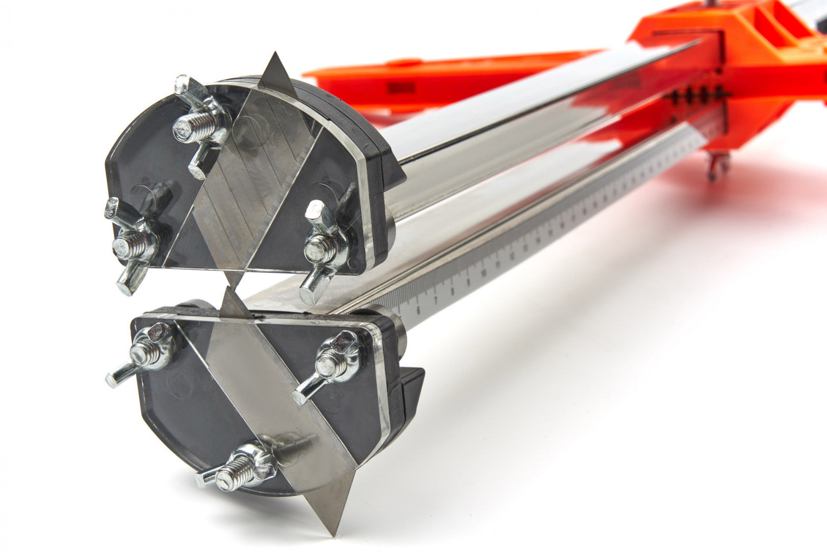 Rezačka - fréza na sadrokartónové dosky 20 - 600mm