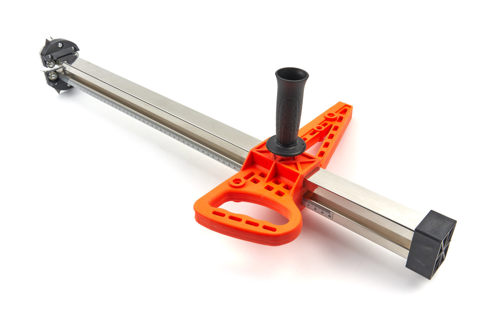 Rezačka - fréza na sadrokartónové dosky 20 - 600mm