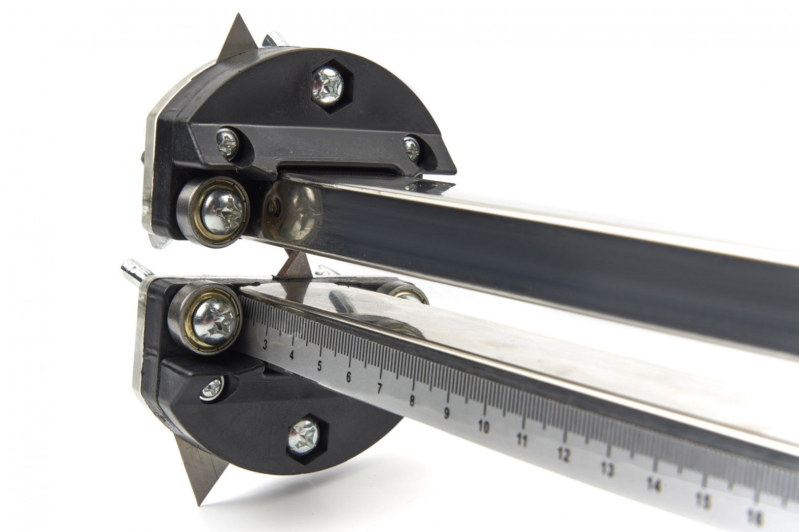 Rezačka - fréza na sadrokartónové dosky 20 - 600mm