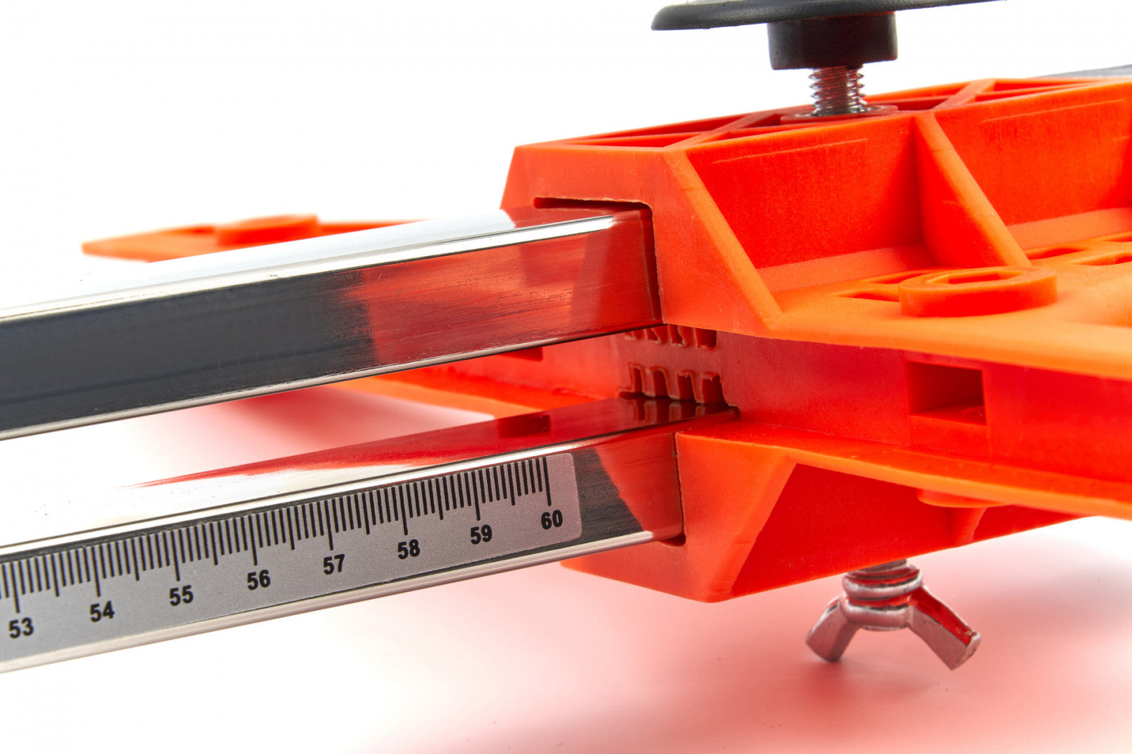 Rezačka - fréza na sadrokartónové dosky 20 - 600mm