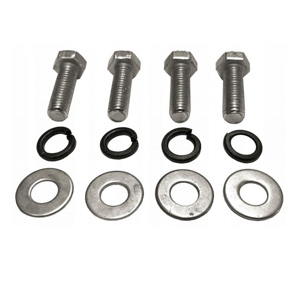 Elektrický kladkostroj 600/300kg 540W 230V