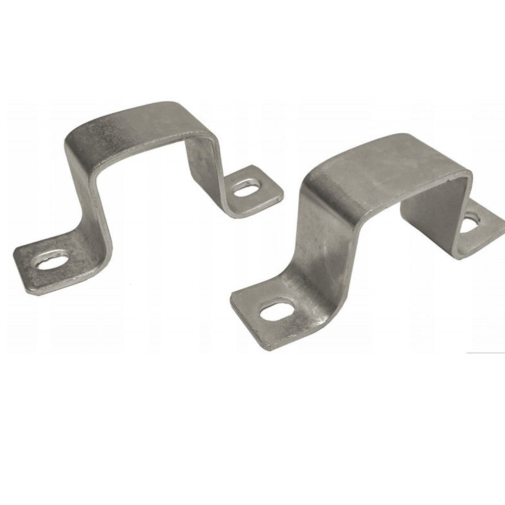 Elektrický kladkostroj 600/300kg 540W 230V