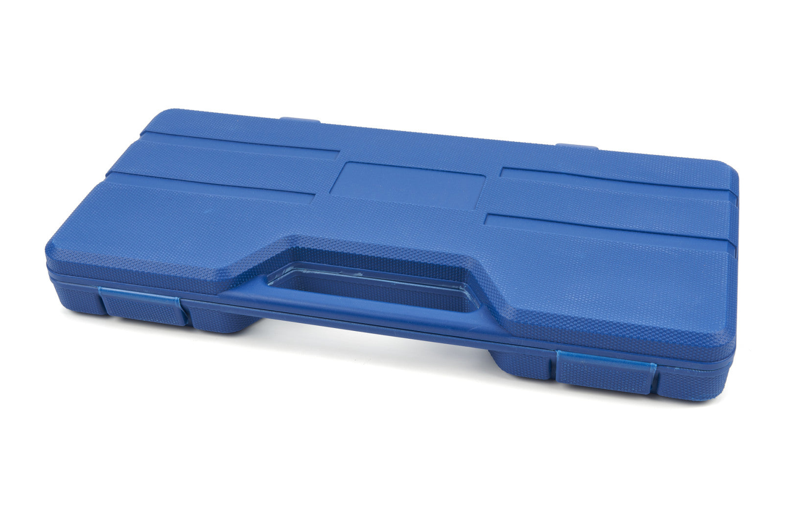 Sada imbus kľúčov typu l s guľou 3–17 mm hbm