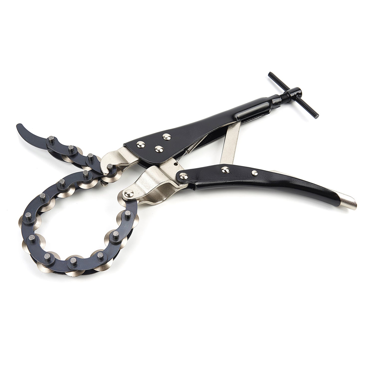 Zariadenie na rezanie výfukových rúr 19–85 mm hbm