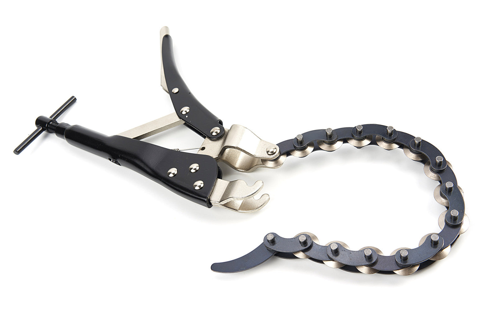 Zariadenie na rezanie výfukových rúr 19–85 mm hbm