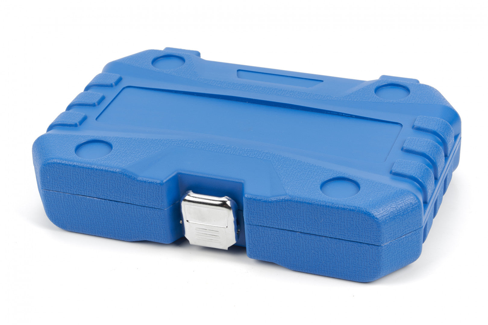 Súprava nástrčiek vario plus s račňou, 17 kusov, 10–24 mm hbm machines