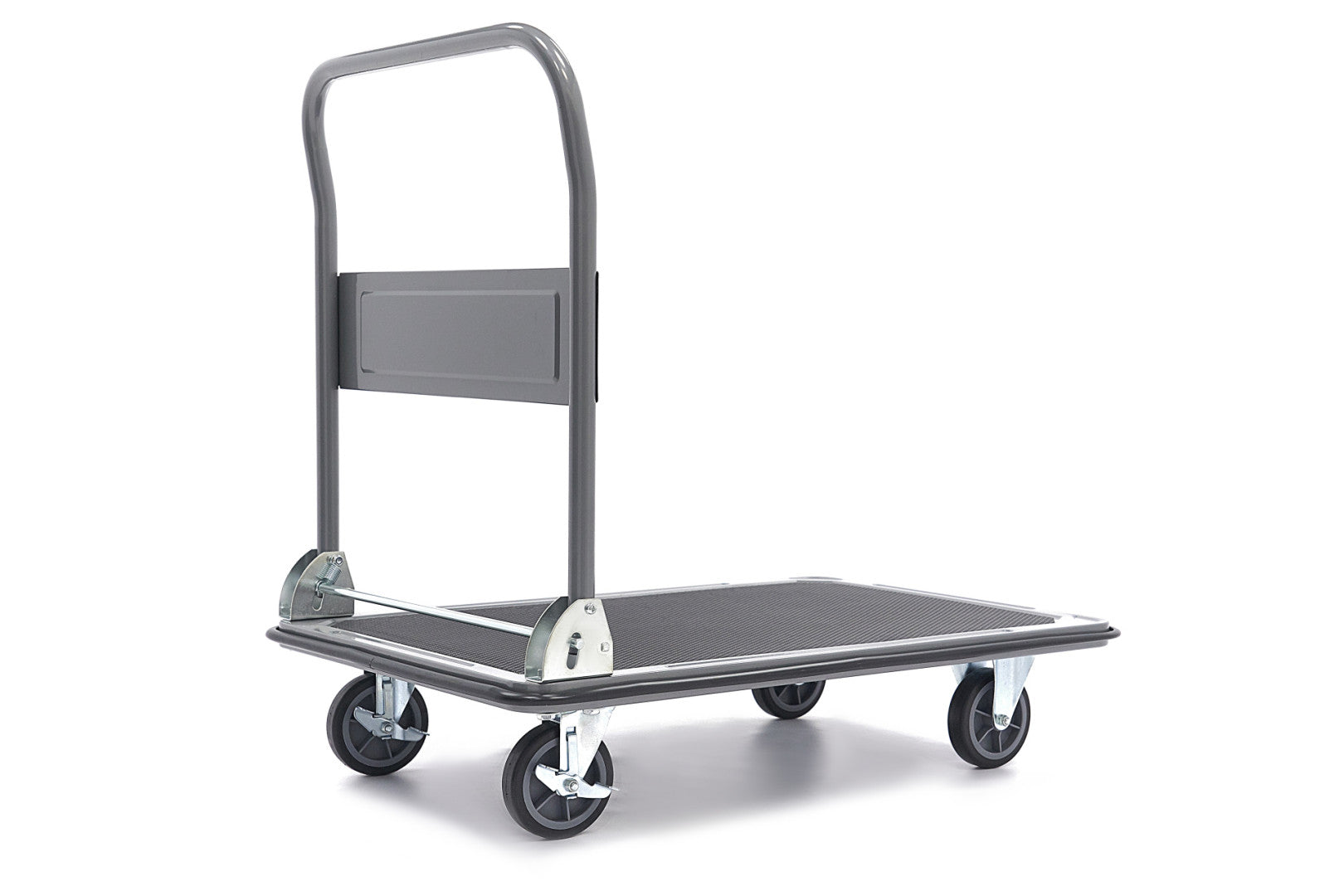 Plošinový vozík 350kg