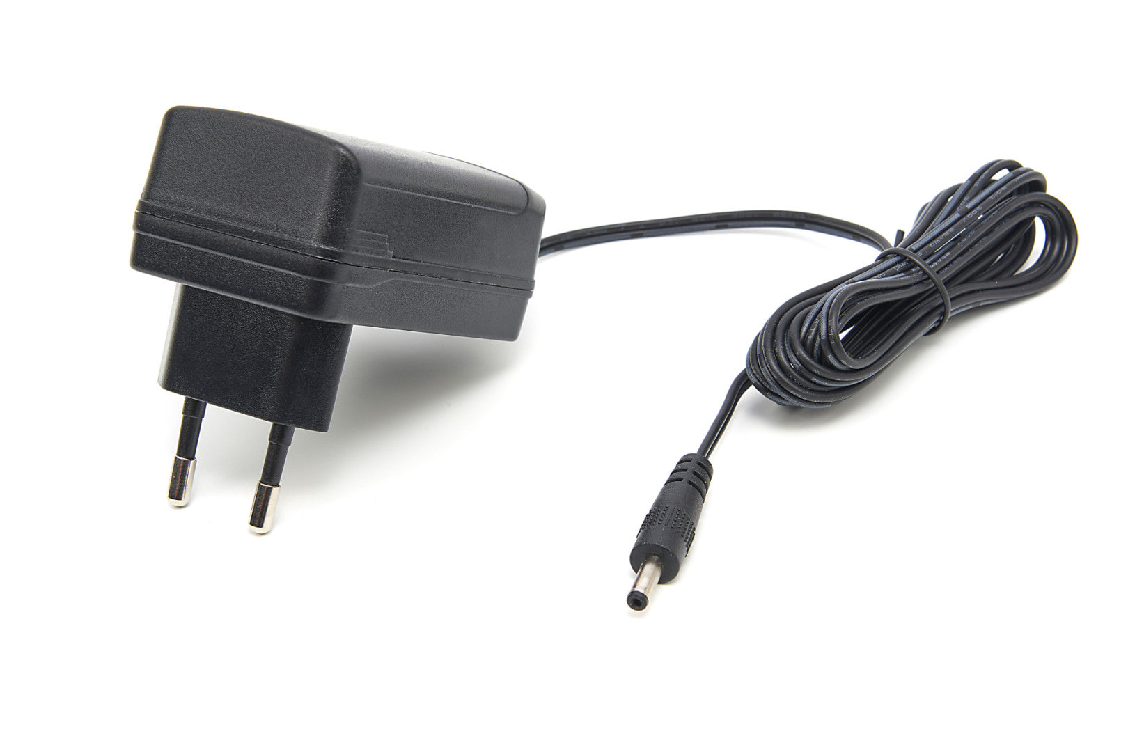 Nabíjačka pre LED lampu HBM