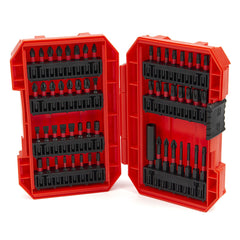 Sada rázových bitov 56ks HBM