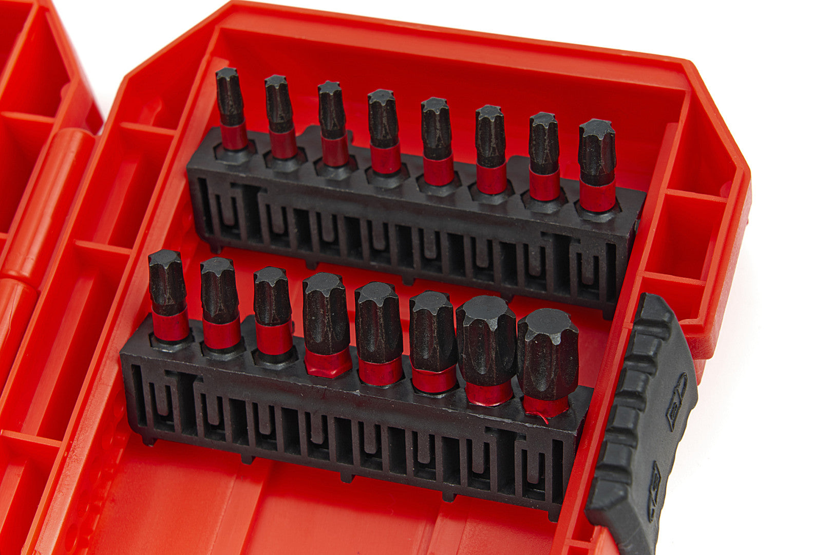 Sada rázových bitov 56ks HBM