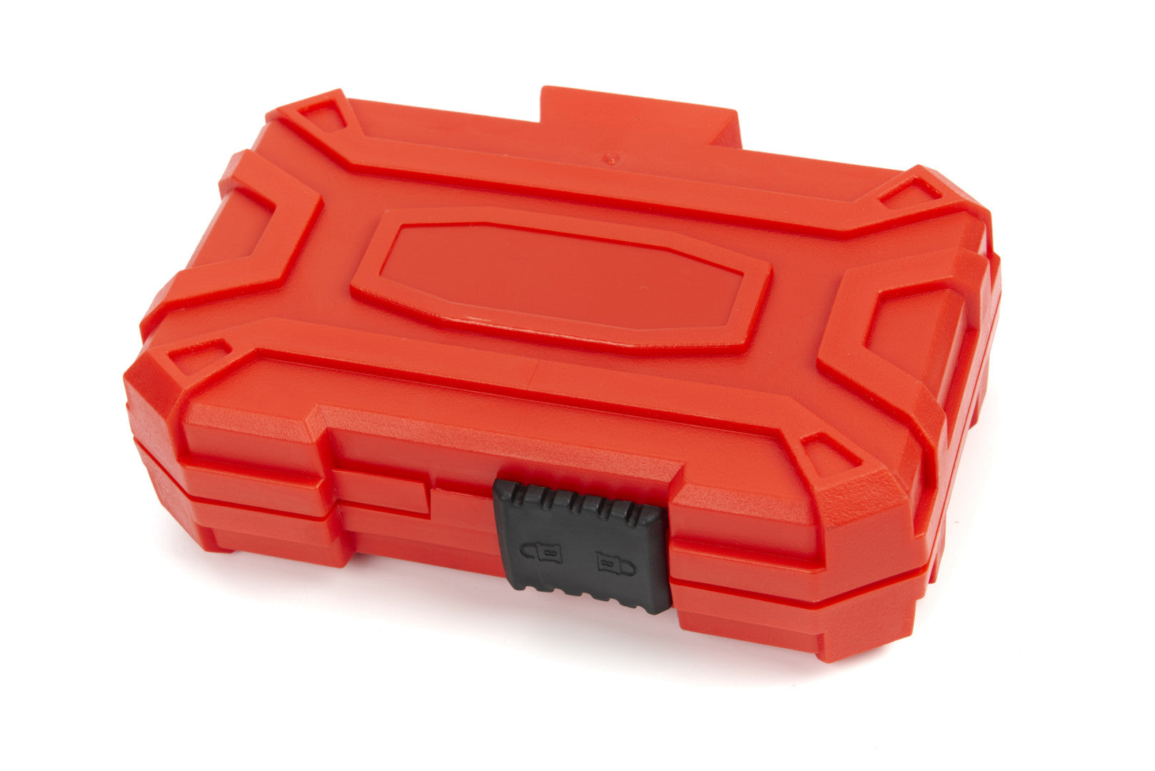 Sada rázových bitov 56ks HBM