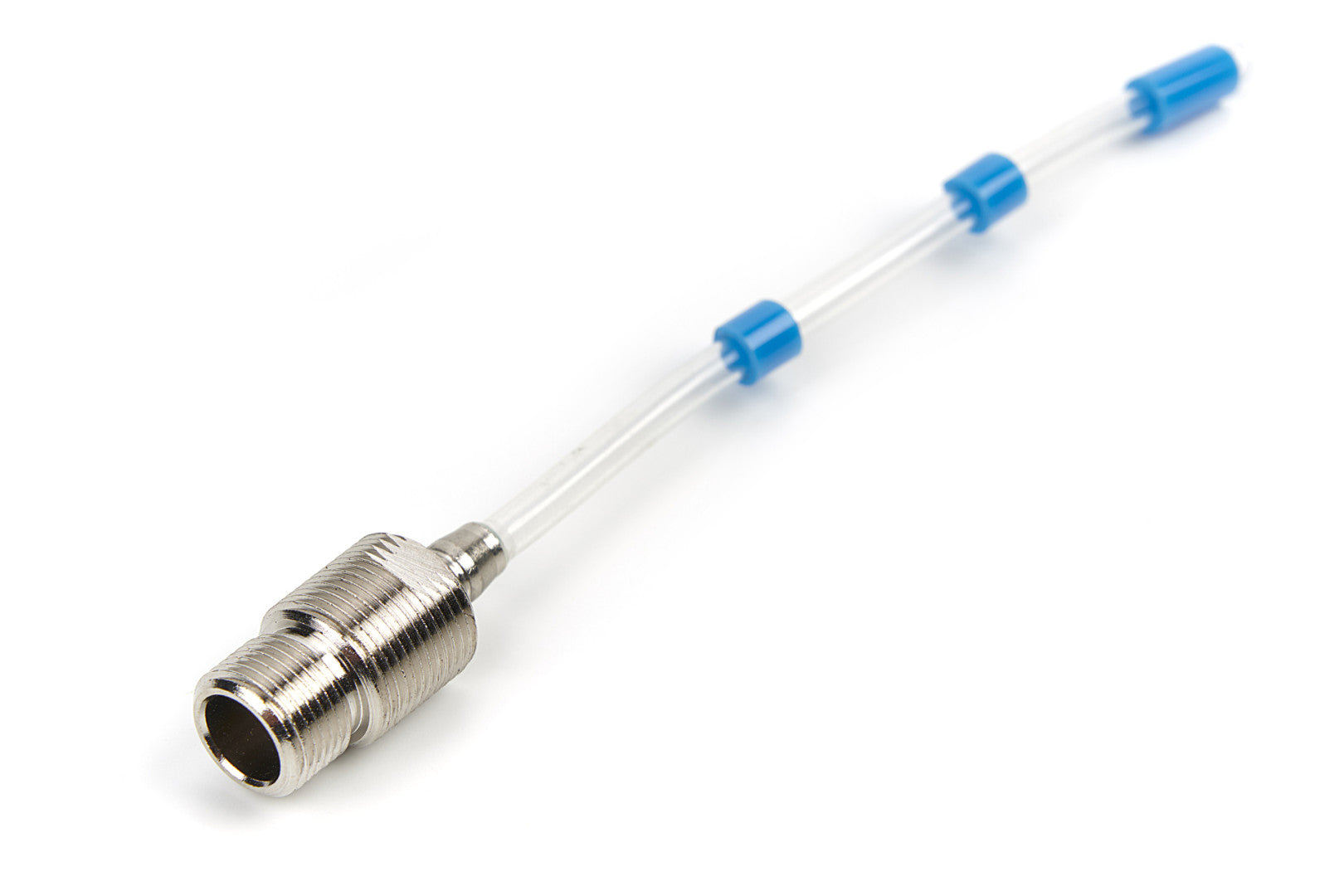 Súprava na opravu pištole na čistenie čalúnenia tornador hbm