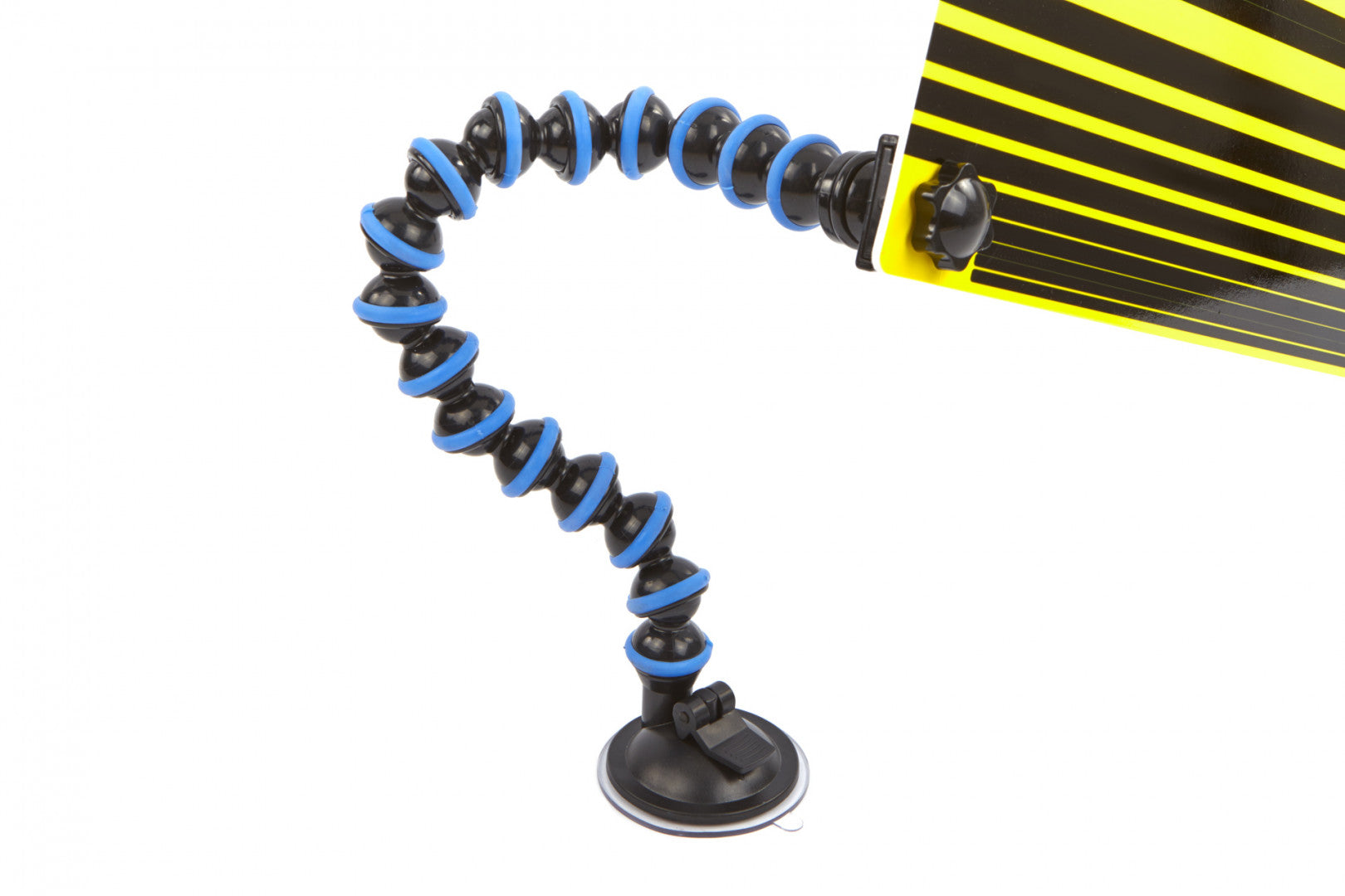 Reflexná doska PDR na opravu preliačin karosérie HBM Machines Holandsko