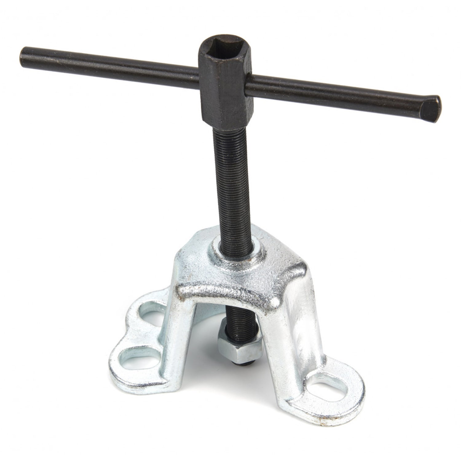 Sťahovák bubnov a nábojov kolies 100–115 mm hbm