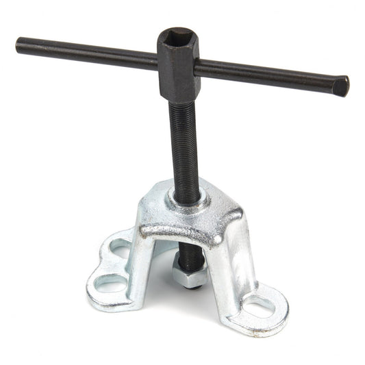 Sťahovák bubnov a nábojov kolies 100 - 115mm HBM