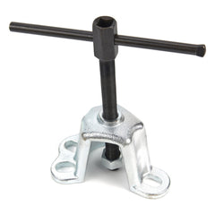 Sťahovák bubnov a nábojov kolies 100 - 115mm HBM