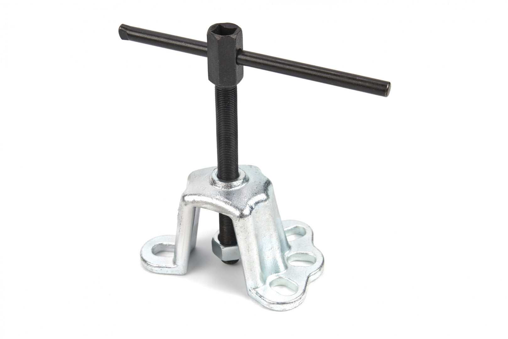 Sťahovák bubnov a nábojov kolies 100–115 mm hbm