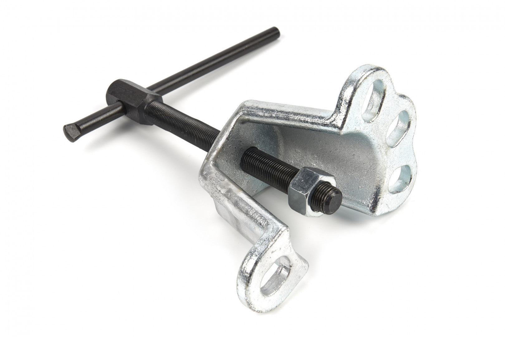 Sťahovák bubnov a nábojov kolies 100–115 mm hbm