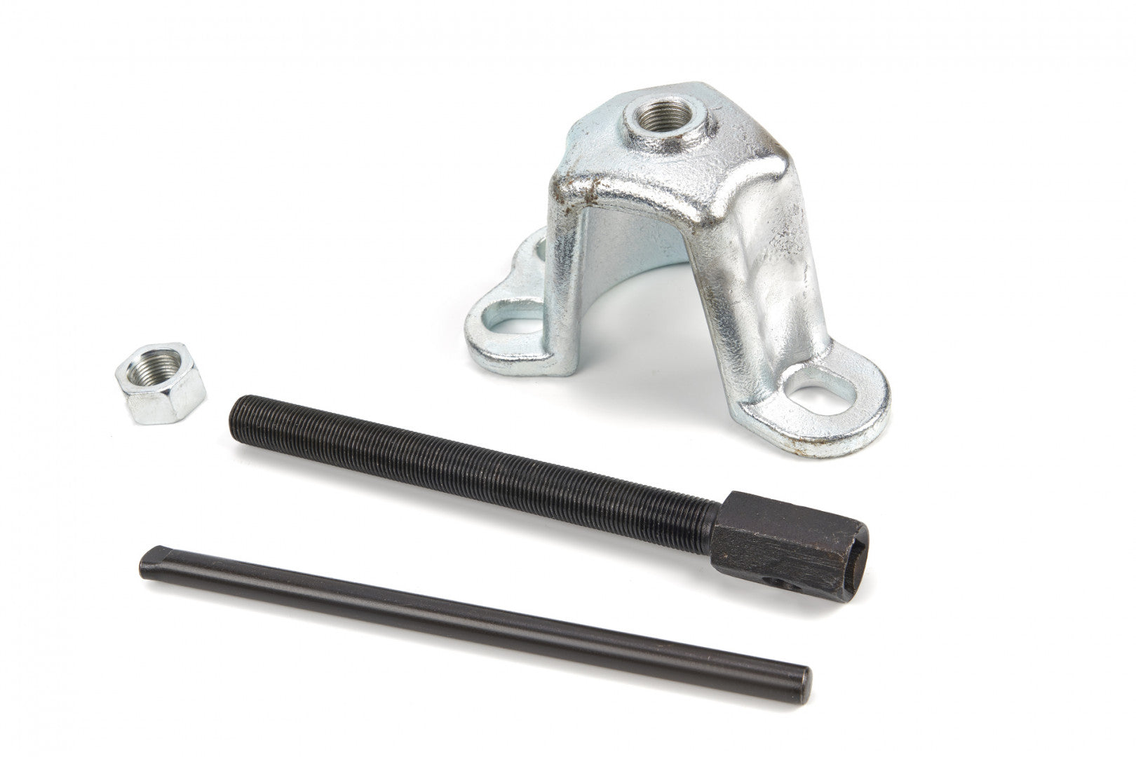 Sťahovák bubnov a nábojov kolies 100–115 mm hbm