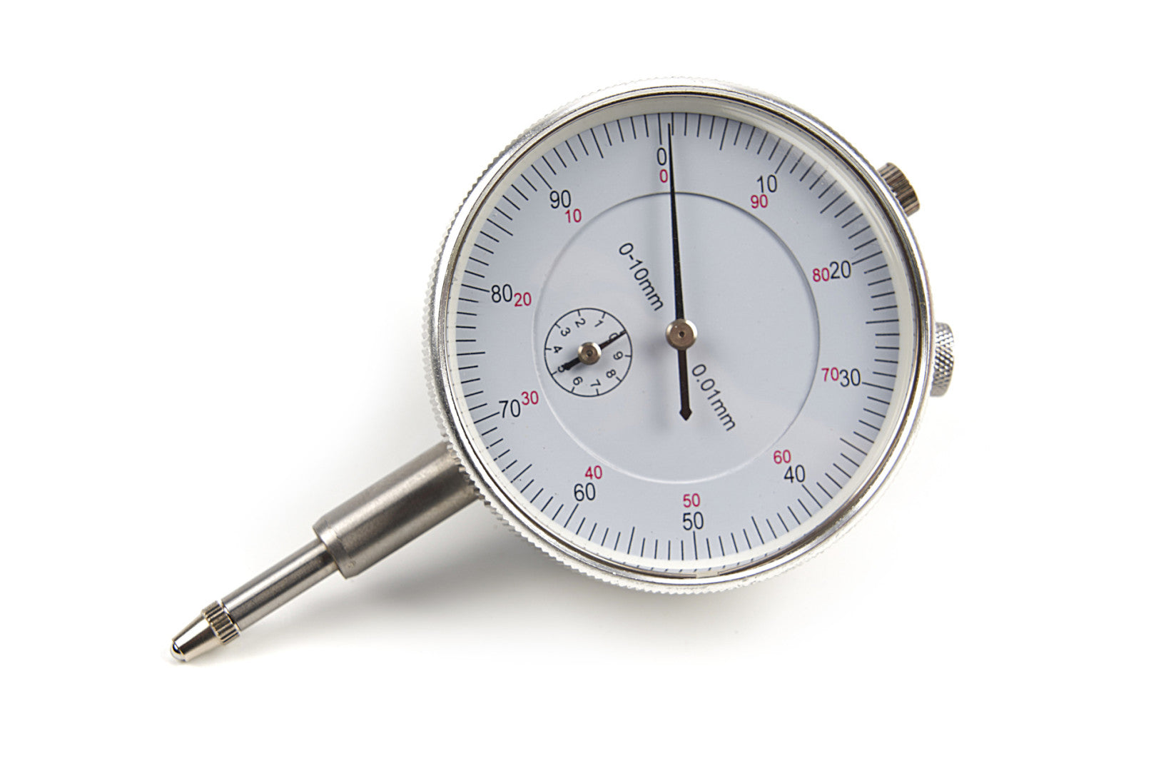 Súprava na nastavenie predstihu vstrekovacieho čerpadla hbm