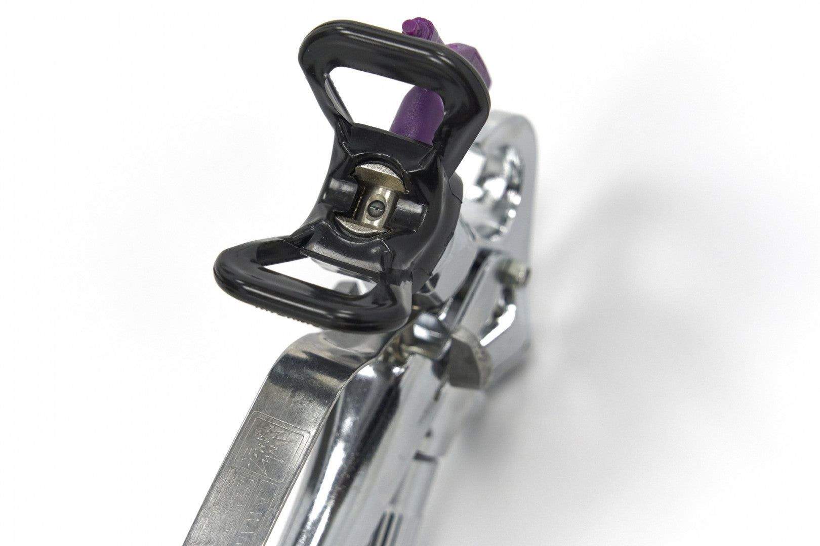 Agregát - bezvzduchová hydrodynamická lakovacia jednotka - striekacia pištoľ 1010W HBM