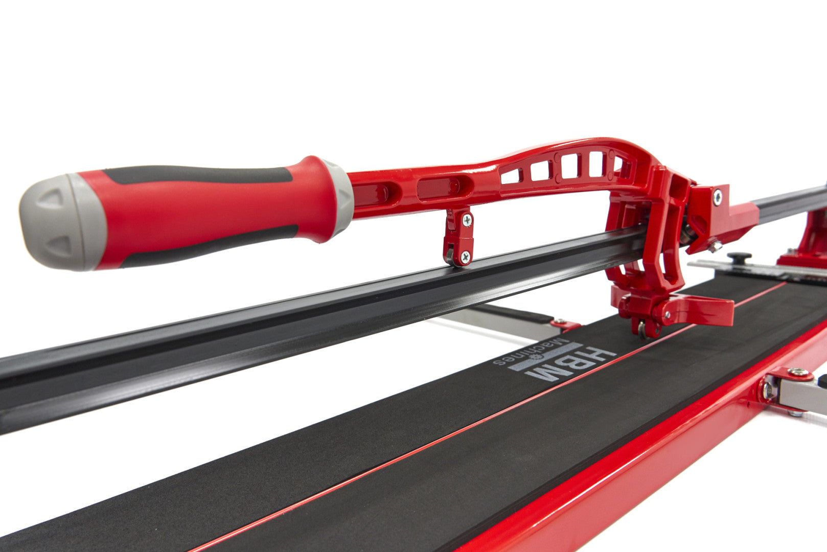 Presná rezačka na dlažbu a obklady, 1000mm HBM