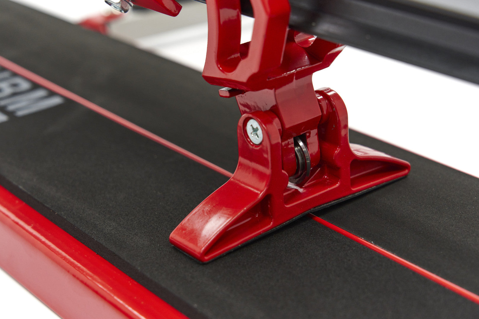 Presná rezačka na dlažbu a obklady, 1000mm HBM