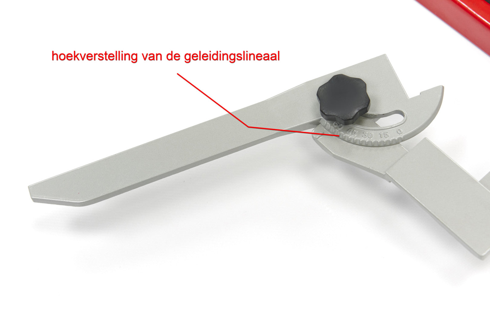 Presná rezačka na dlažbu a obklady, 1000mm HBM