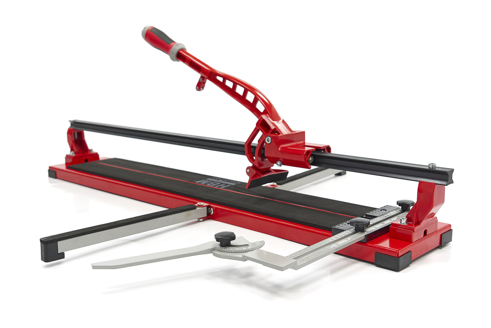 Presná rezačka na dlažbu a obklady, 1000mm HBM