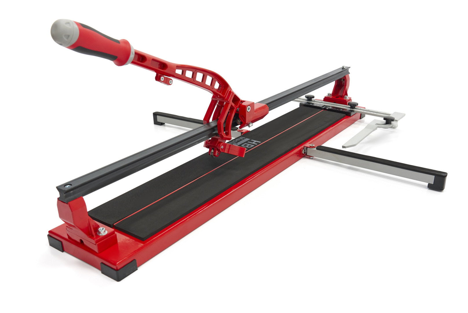 Presná rezačka na dlažbu a obklady, 1000mm HBM