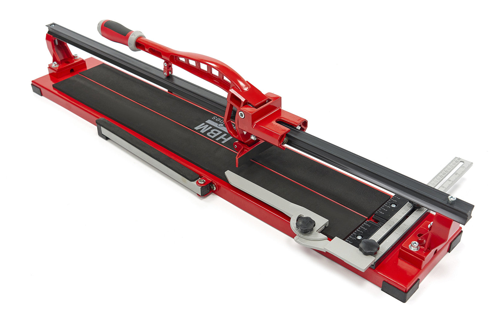 Presná rezačka na dlažbu a obklady, 1000mm HBM