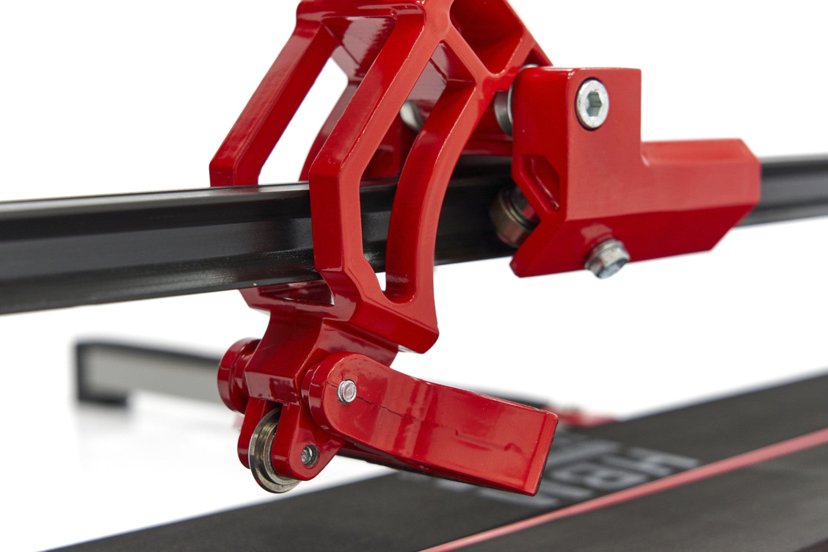 Presná rezačka na dlažbu a obklady, 1000mm HBM