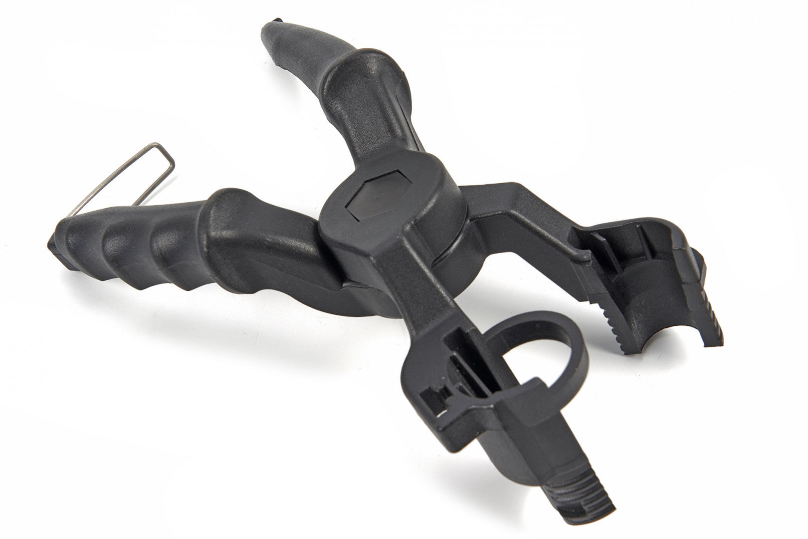 Lievik na olej 28 - 75mm