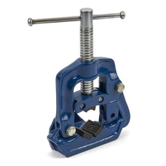 Stolový zverák na rúry 50mm HBM