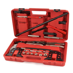 Súprava sťahovákov ventilových pružín HBM