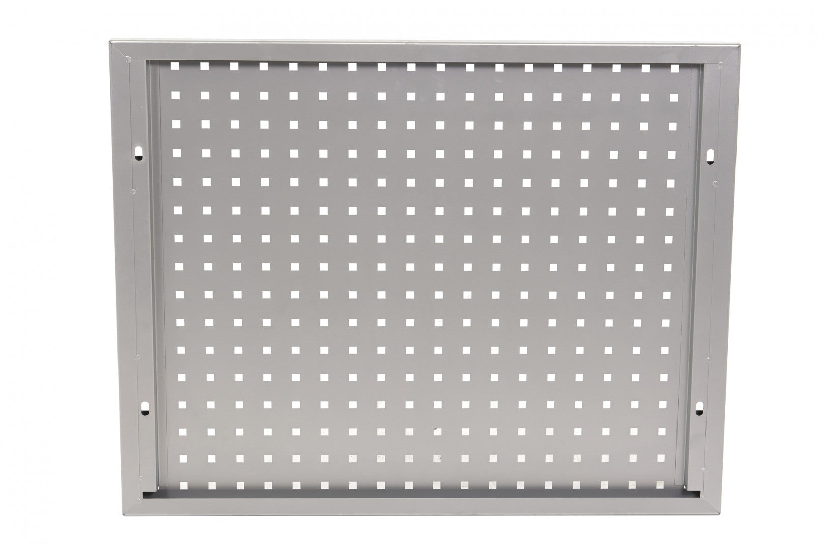 Panel na náradie - nástenný organizér ku dielenskému nábytku