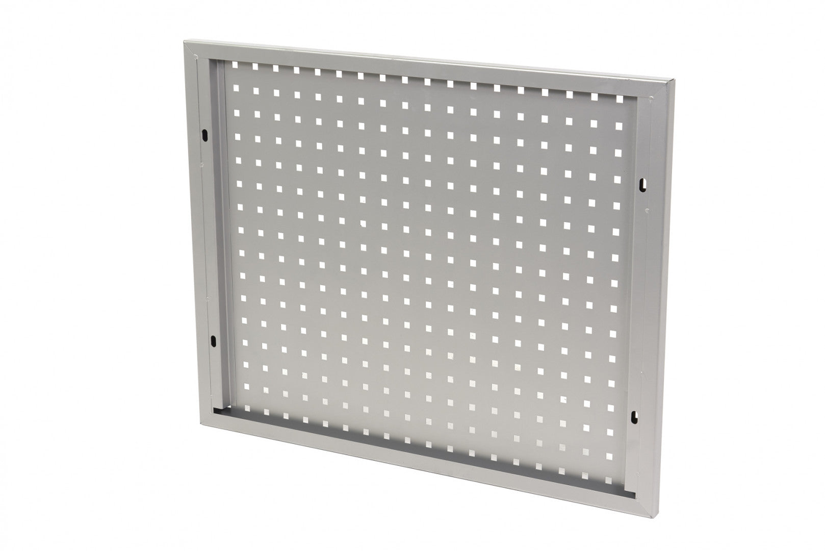 Panel na náradie - nástenný organizér ku dielenskému nábytku