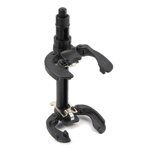 Sťahovák na vinuté pružiny McPherson 100 - 265mm 2,3t HBM