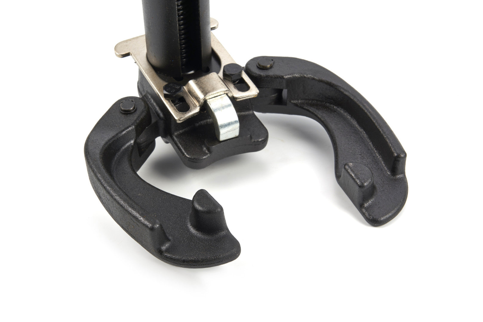 Sťahovák na vinuté pružiny McPherson 100 - 265mm 2,3t HBM