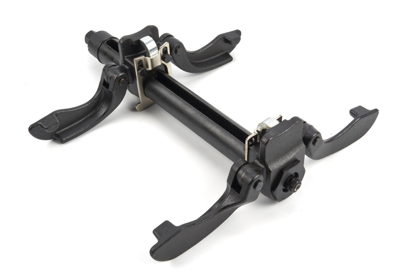 Sťahovák na vinuté pružiny McPherson 100 - 265mm 2,3t HBM