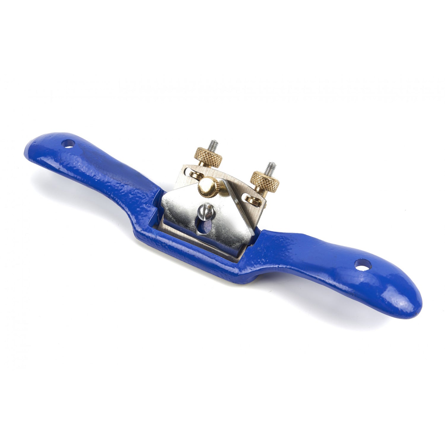 Ručný hoblík rovný - lastovička 250mm