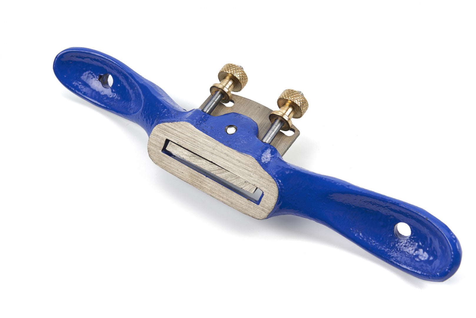 Ručný hoblík rovný - lastovička 250mm