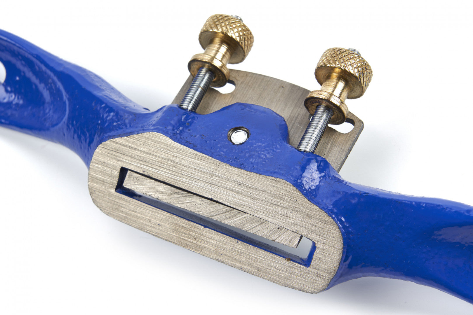 Ručný hoblík rovný - lastovička 250mm