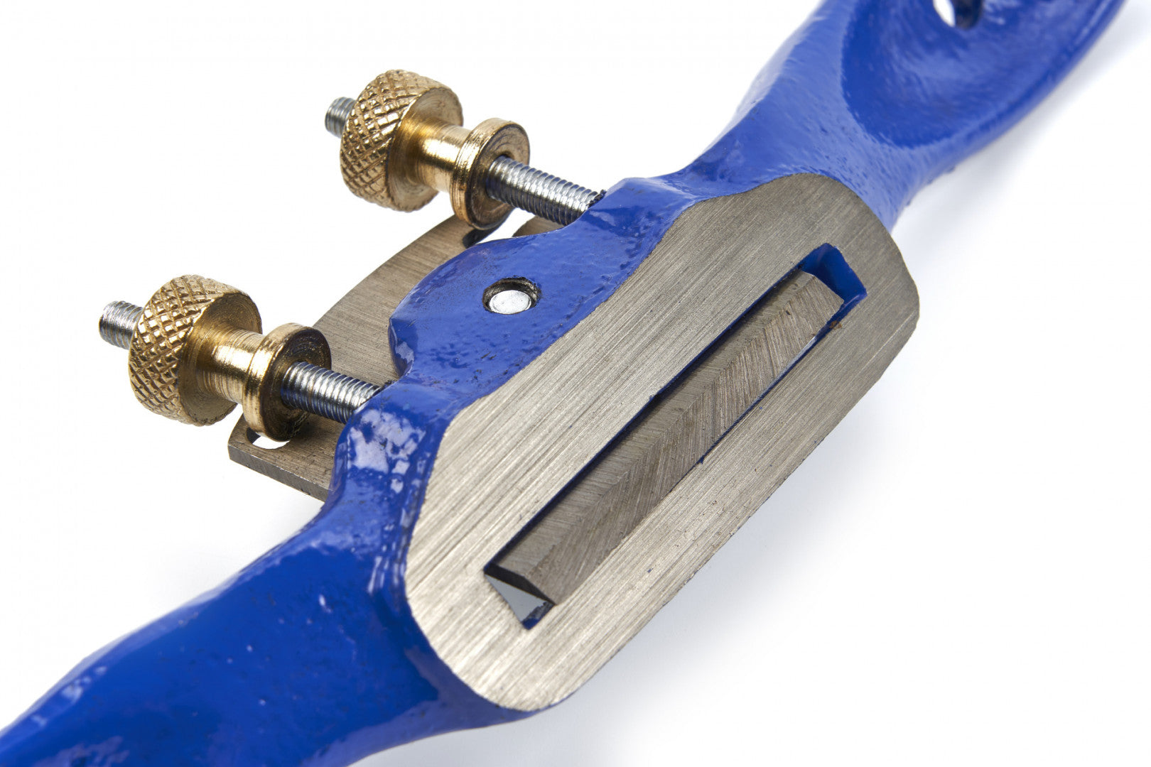 Ručný hoblík rovný - lastovička 250mm