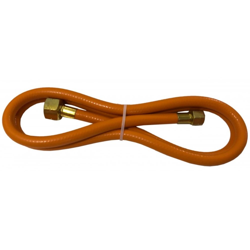 Plynový horák s 3 koncovkami, 25mm 35mm 60 mm