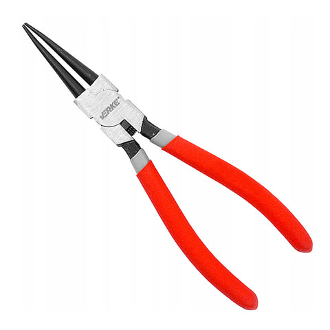 Segerové kliešte priame vnútorné 180mm