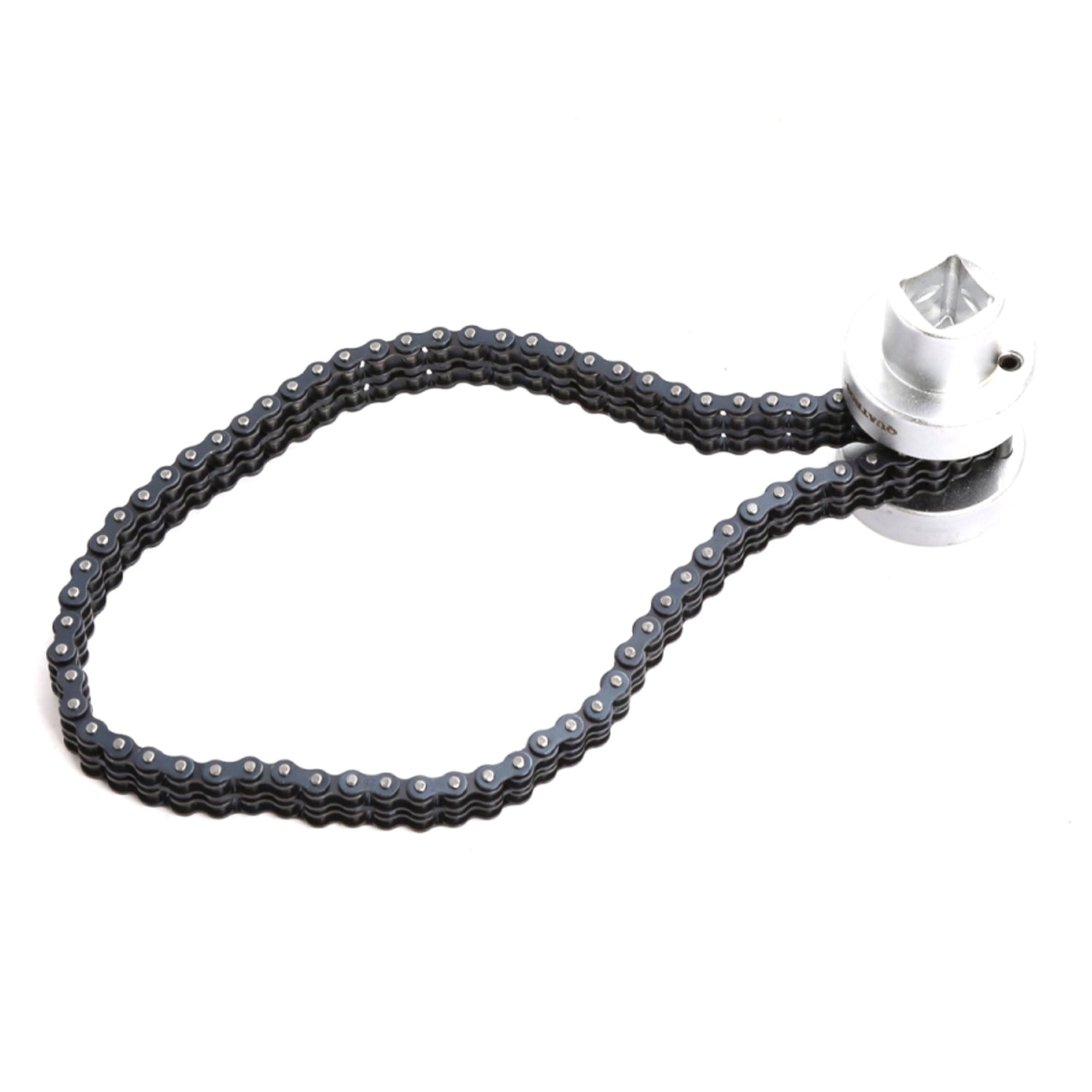 Reťazový kľúč na olejový filter 73 - 170mm