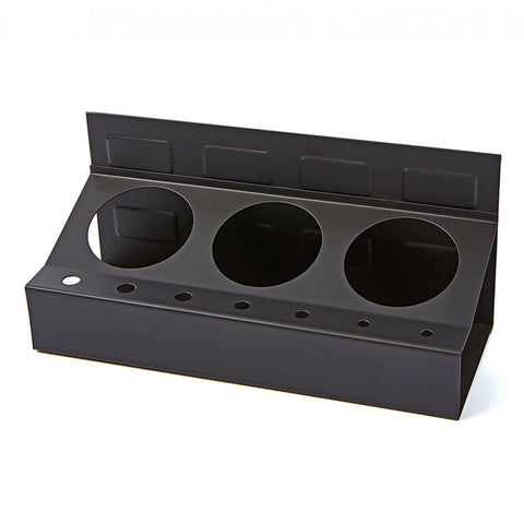 Magnetický držiak na sprej