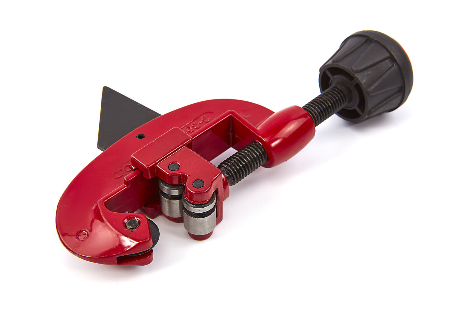 Zariadenie na rezanie rúr 3–30 mm