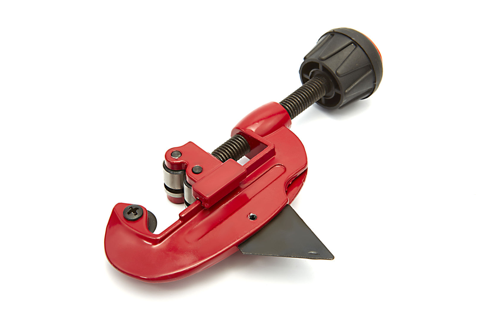 Zariadenie na rezanie rúr 3–30 mm